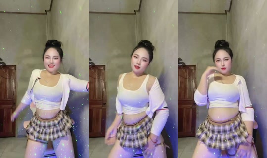 910035497 Bigo Live — Oct 4, 2026, 5:08 PM