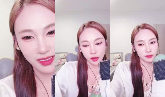910281668 Bigo Live — Jul 20, 2026, 2:33 PM