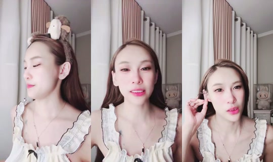 910281668 Bigo Live — Jul 27, 2026, 5:07 PM