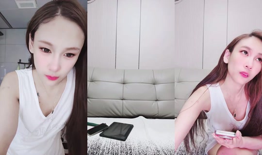 910281668 Bigo Live — Jul 28, 2026, 12:45 PM