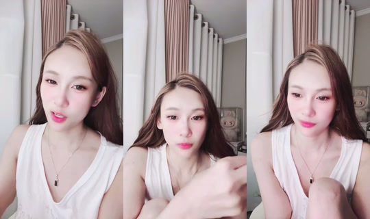 910281668 Bigo Live — Jul 29, 2026, 2:59 PM