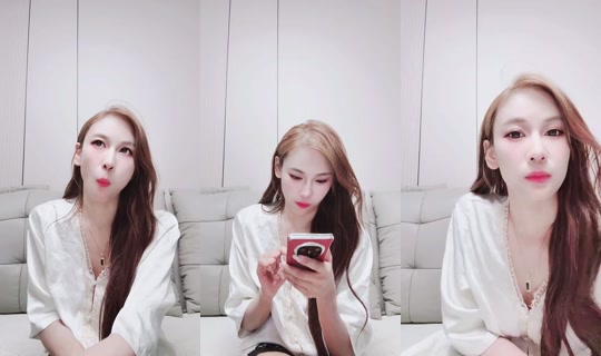 910281668 Bigo Live — Sep 4, 2026, 2:27 PM