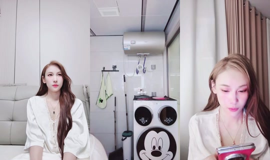 910281668 Bigo Live — Sep 4, 2026, 3:18 PM