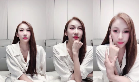 910281668 Bigo Live — Sep 5, 2026, 5:27 PM