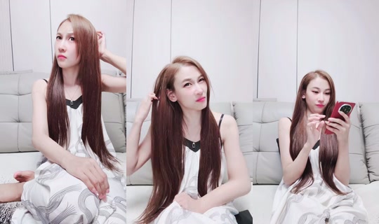 910281668 Bigo Live — Sep 6, 2026, 3:08 PM