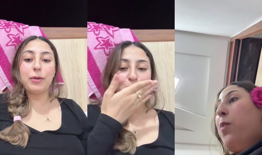 910751882 Bigo Live — Aug 11, 2026, 11:55 PM