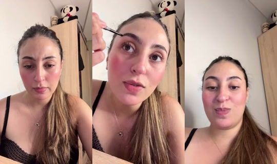 910751882 Bigo Live — Sep 1, 2026, 10:50 PM
