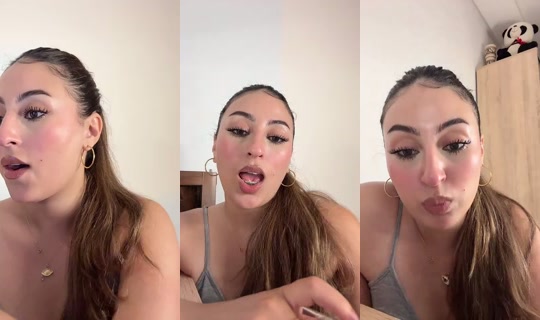 910751882 Bigo Live — Sep 2, 2026, 11:28 PM