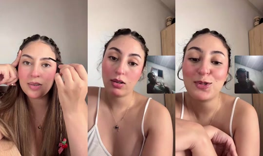 910751882 Bigo Live — Sep 3, 2026, 11:43 PM