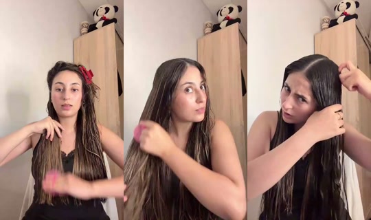 910751882 Bigo Live — Sep 4, 2026, 10:58 PM
