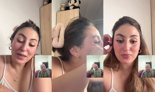 910751882 Bigo Live — Sep 11, 2026, 10:39 PM