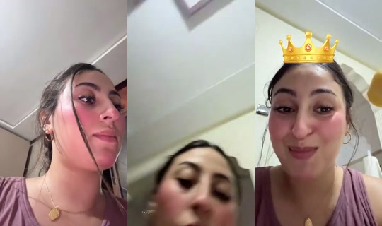 910751882 Bigo Live — Sep 14, 2026, 11:33 PM