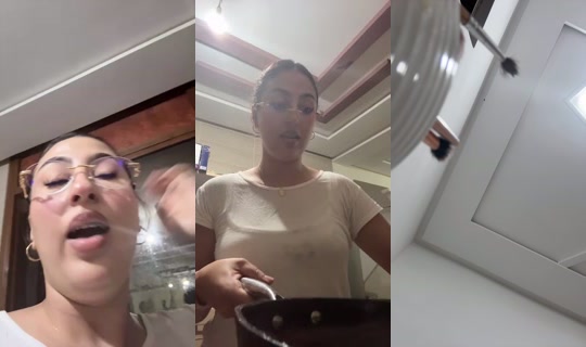 910751882 Bigo Live — Sep 16, 2026, 9:59 PM