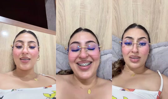 910751882 Bigo Live — Sep 16, 2026, 10:52 PM