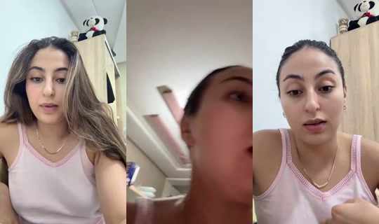 910751882 Bigo Live — Sep 22, 2026, 3:05 AM