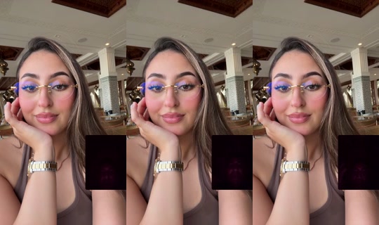 910751882 Bigo Live — Sep 24, 2026, 12:19 AM