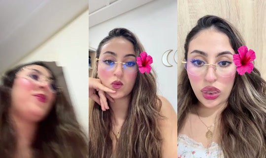 910751882 Bigo Live — Oct 20, 2026, 11:31 PM