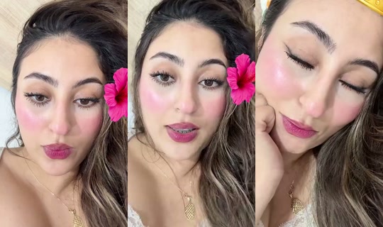 910751882 Bigo Live — Oct 21, 2026, 12:41 AM