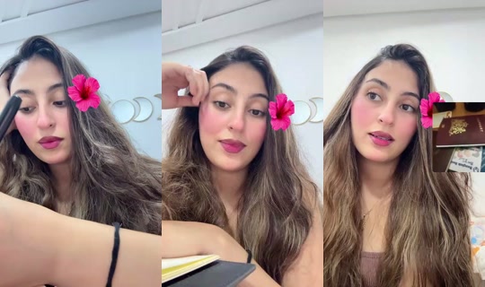 910751882 Bigo Live — Oct 23, 2026, 10:02 PM