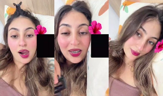 910751882 Bigo Live — Oct 24, 2026, 12:42 AM