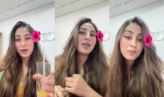 910751882 Bigo Live — Oct 25, 2026, 10:36 PM