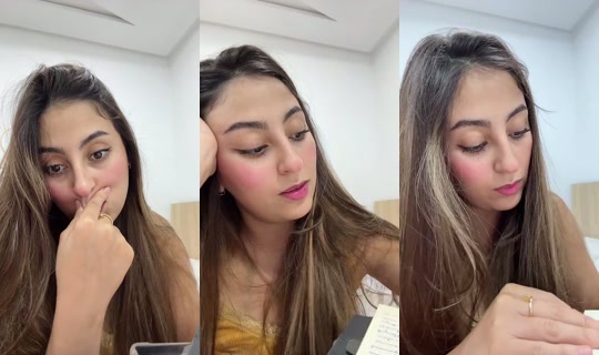 910751882 Bigo Live — Oct 26, 2026, 3:11 AM