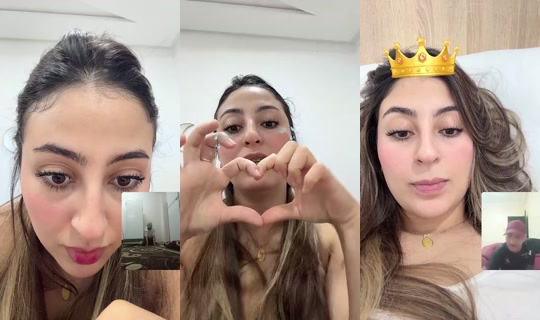 910751882 Bigo Live — Oct 27, 2026, 3:14 AM