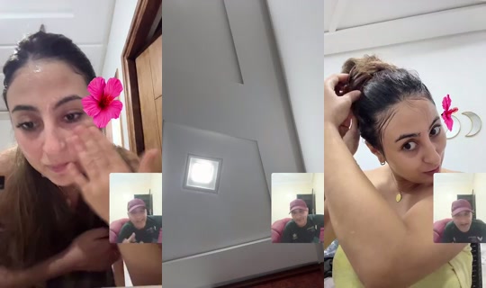 910751882 Bigo Live — Oct 27, 2026, 5:03 AM