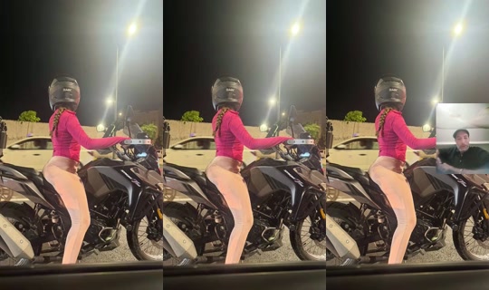 910751882 Bigo Live — Oct 29, 2026, 11:41 PM