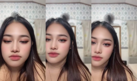 911389606 Bigo Live — Jul 31, 2026, 7:13 PM