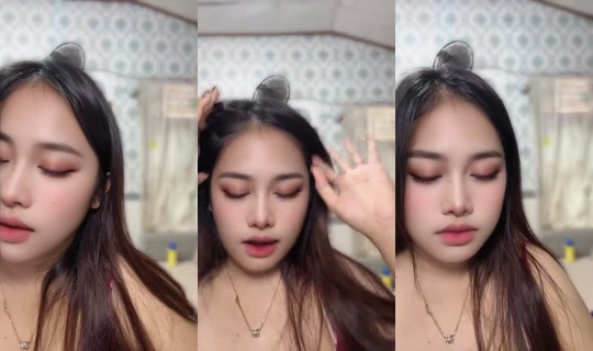 911389606 Bigo Live — Aug 1, 2026, 3:40 AM