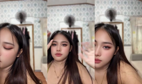 911389606 Bigo Live — Aug 1, 2026, 8:36 AM