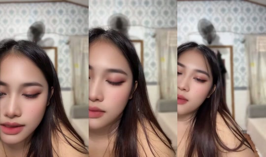911389606 Bigo Live — Aug 1, 2026, 9:19 AM