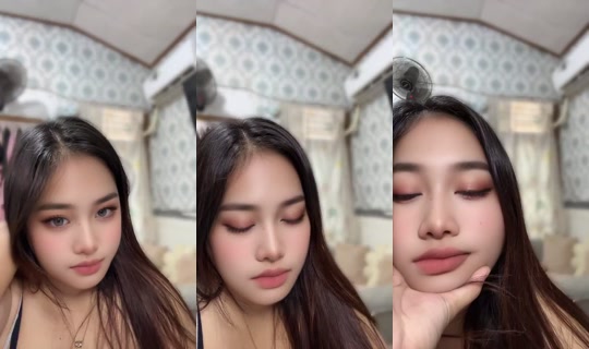 911389606 Bigo Live — Aug 2, 2026, 4:27 AM
