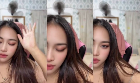 911389606 Bigo Live — Aug 19, 2026, 4:25 PM