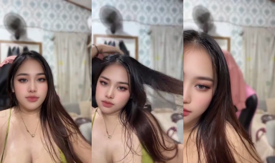 911389606 Bigo Live — Aug 19, 2026, 7:16 PM