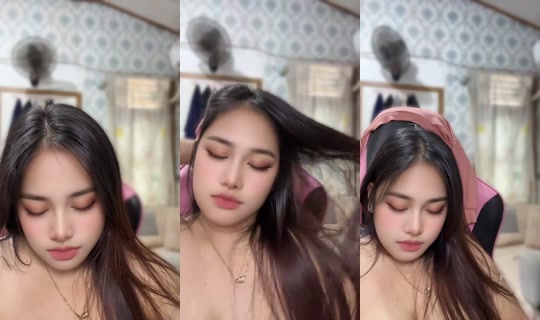 911389606 Bigo Live — Aug 20, 2026, 6:38 AM