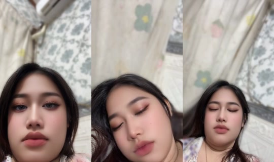 911389606 Bigo Live — Aug 20, 2026, 5:25 PM