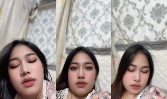 911389606 Bigo Live — Aug 20, 2026, 6:16 PM