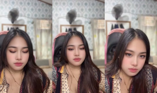 911389606 Bigo Live — Aug 21, 2026, 7:55 AM