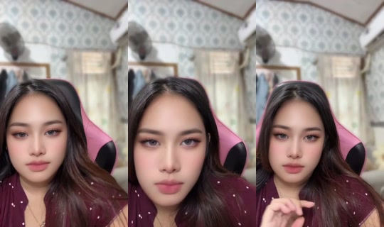 911389606 Bigo Live — Sep 16, 2026, 4:48 AM