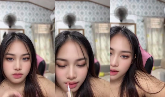 911389606 Bigo Live — Sep 19, 2026, 5:47 AM