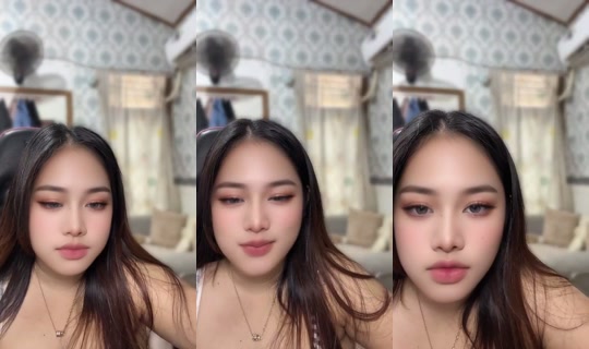 911389606 Bigo Live — Sep 21, 2026, 1:35 AM