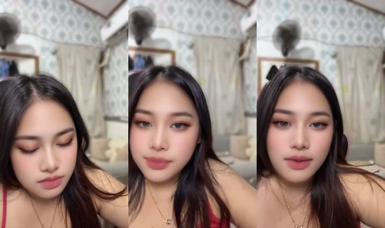 911389606 Bigo Live — Sep 22, 2026, 1:14 PM