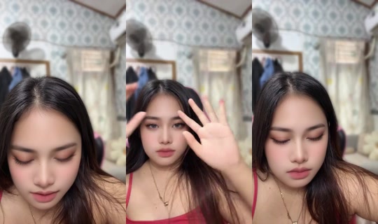 911389606 Bigo Live — Sep 23, 2026, 1:42 AM