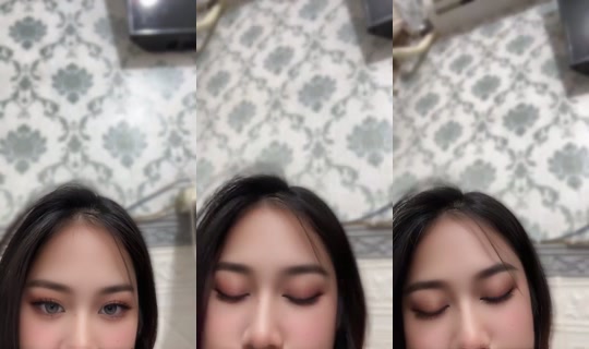 911389606 Bigo Live — Oct 7, 2026, 3:29 AM