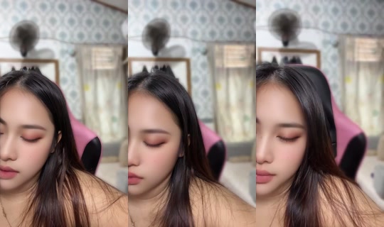 911389606 Bigo Live — Oct 7, 2026, 4:32 AM