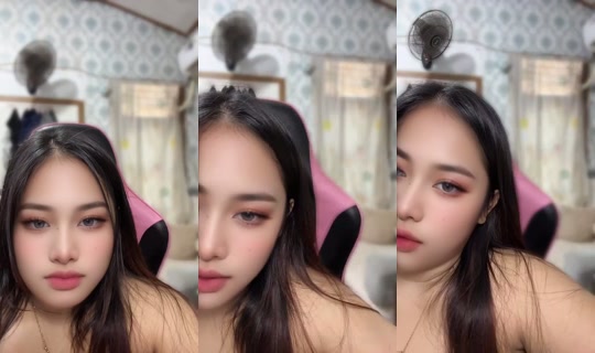 911389606 Bigo Live — Oct 9, 2026, 1:20 AM