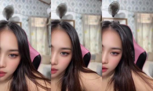 911389606 Bigo Live — Oct 9, 2026, 2:13 AM