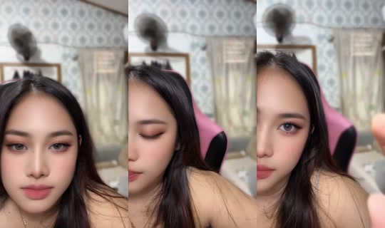 911389606 Bigo Live — Oct 10, 2026, 8:47 AM